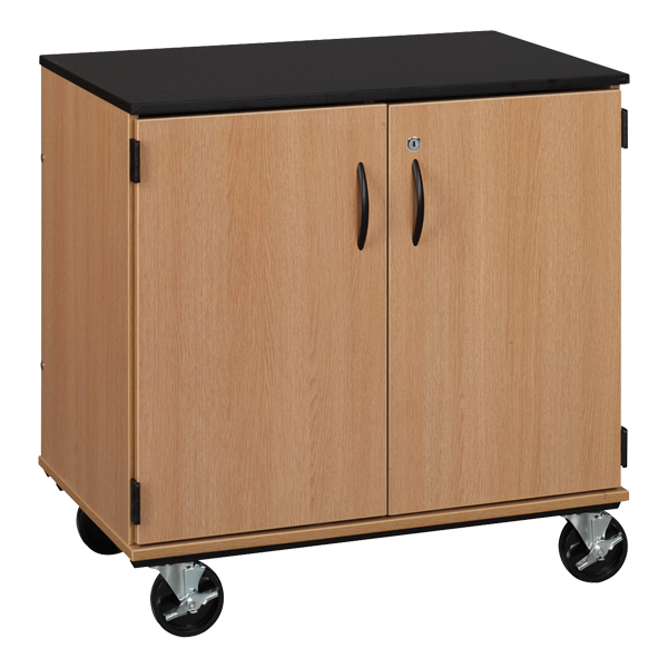 Storage Cart